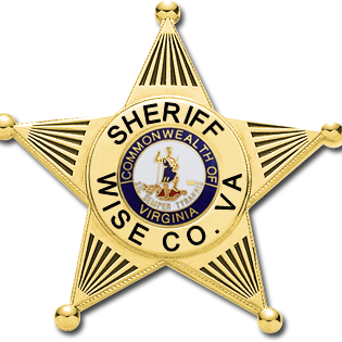 Body found in Wise County identified