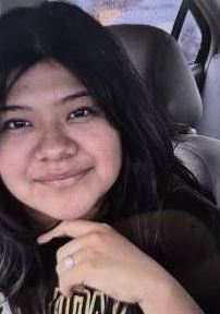 Chuckey Doak student found after leaving campus with online acquaintance