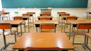 New legislation would pay student teachers in TN during internship