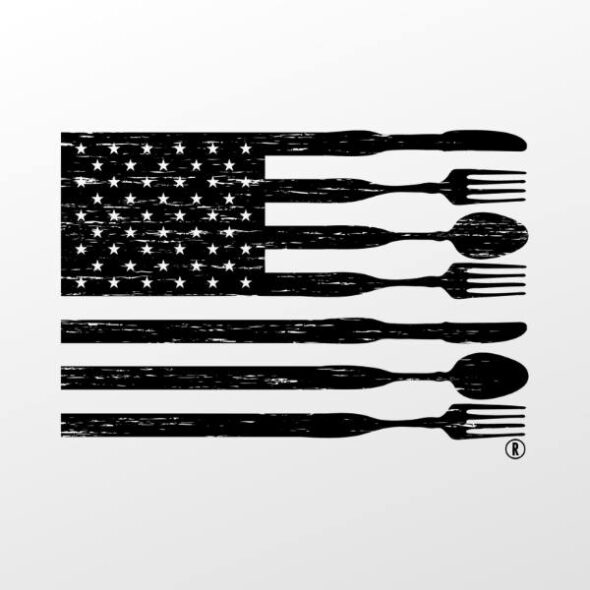 Mobile food pantry scheduled in Gray Saturday morning