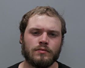 Saltville man pleads guilty to murdering next door neighbor in June