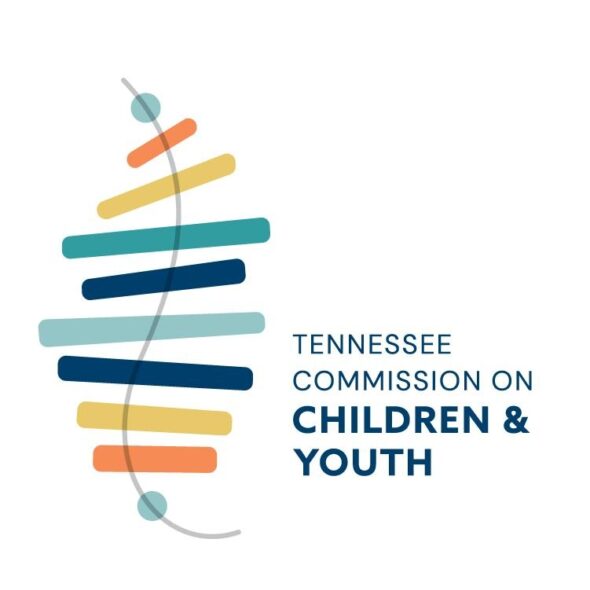 Childcare costs continue to soar in TN