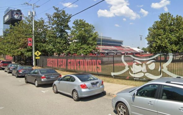 Austin Peay University professor reinstated after firing for Charlie Kirk comments