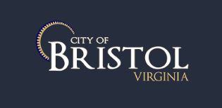 Becky Nave announces resignation from Bristol VA City Council