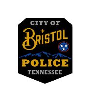 Bristol TN Police arrests Blountville man and charge him with sexual exploitation of a minor