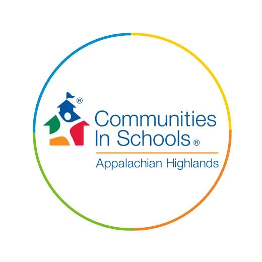 Food City donates 25k to Communities In Schools of Appalachian Highlands