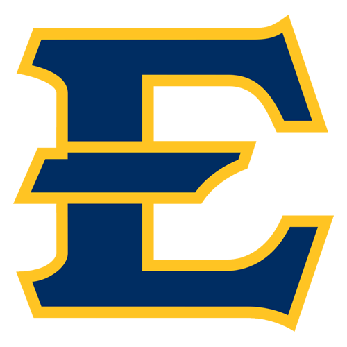 ETSU recognized with Carnegie Foundation “Community Engagement Classification”