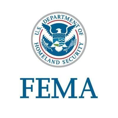 FEMA announces $9 million in federal funding for disaster repair and cleanup
