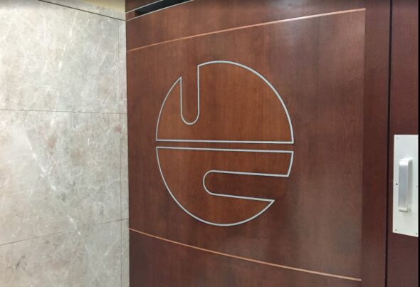 Johnson City Police say two people shot near Mel Circle complex