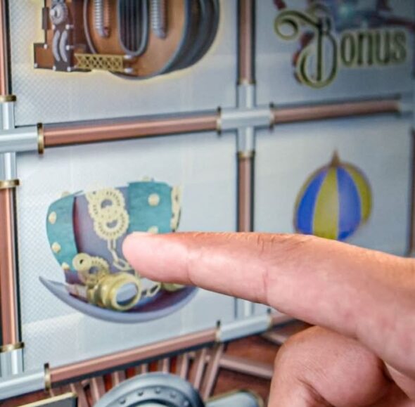 With loophole, skills games could make a comeback in Virginia