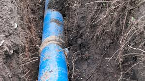 IPG grants awarded to NETN utility providers