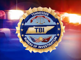 TBI investigating a Saturday morning officer-involved shooting in Bristol TN