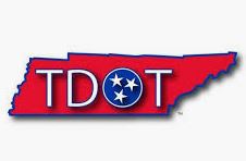 TDOT: Gap Creek Road Bridge in Carter County to close next week for replacement