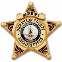 Man admits to killing father in Haysi, VA