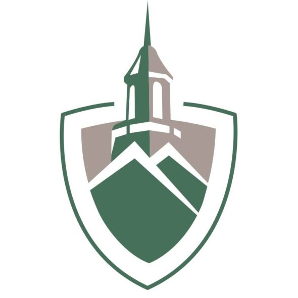 Appalachian School of Law to receive financial assistance