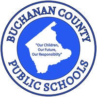 Buchanan County School Board votes to consolidate Council High with Southern Gap