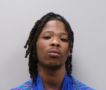 Tennessee man pleads guilty to trafficking pills containing lethal fentanyl