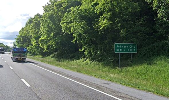 Report: Johnson City ranks second in the US as sought-after new hometown