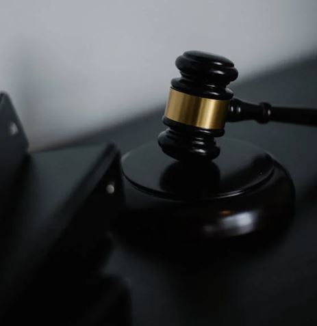 Smyth County doctor accused of grooming underage hospital worker