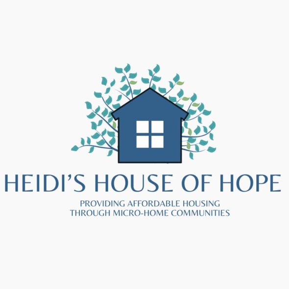 Heidi’s House of Hope phase 1 plan approved by planning commission