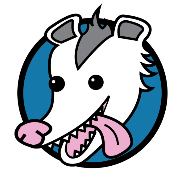 Hoppy Possum brewers competition will not return to Bristol this year