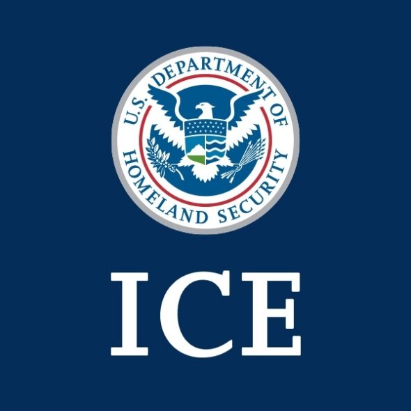 SCSO says local ICE operation located 29 people
