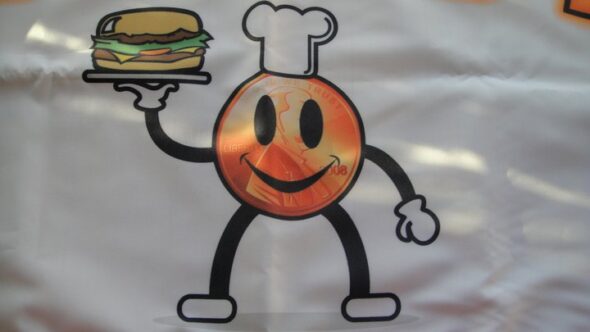 Pennyman’s Diner in JC announces permanent closure