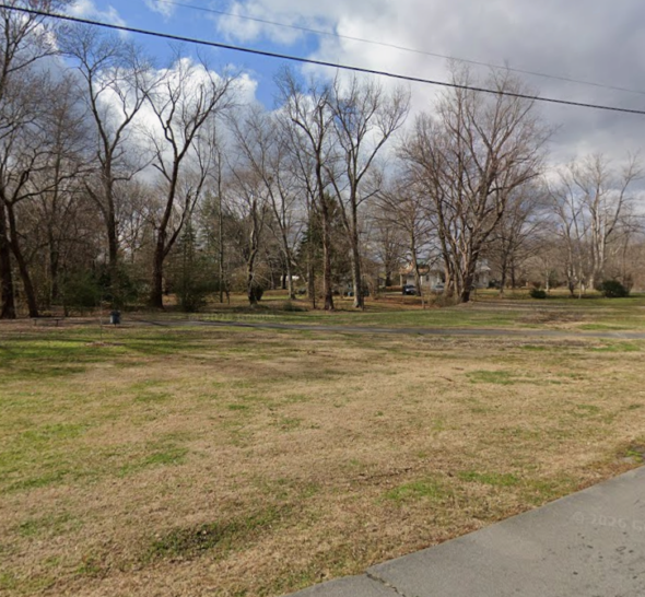 Elizabethton veteran honors late daughter with donation for new park