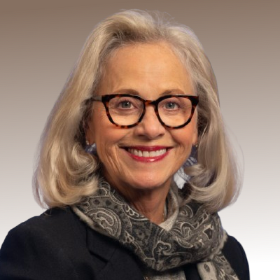 State Rep. Alexander withdraws bill that would have charged citizens to view state records