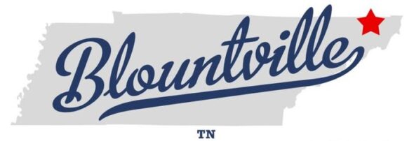 Sullivan County Mayor looks to make county seat a state entity