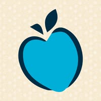 Curtain closes on Johnson City’s Blue Plum Festival