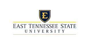 ETSU could see significant infrastructure upgrades