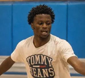 Teenager wounded in Kingsport shooting dies from injuries