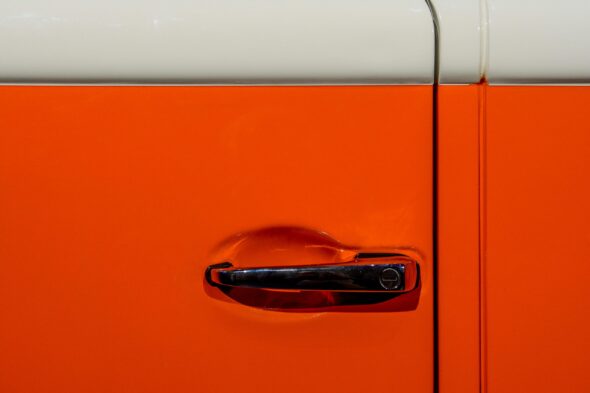 Sheriff’s Office reports alleged car thief caught in Russell County