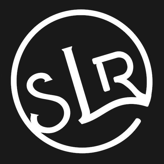 Early Friday morning fire destroys barns at Skyland Ranch in Sevierville