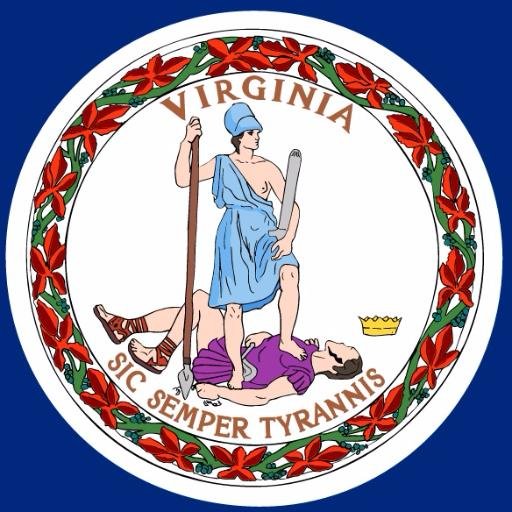 Virginia could approve minimum wage increase to $13.75 per hour