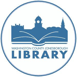 Washington County Public Library Gray Branch readies new location for opening
