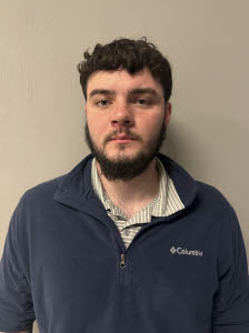 Domestic assault charges filed after victim found in Bristol