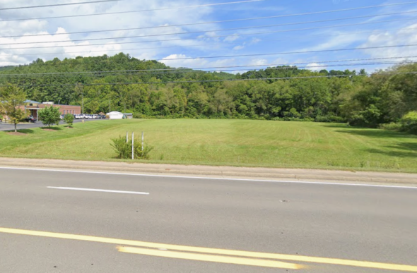 Johnson County looks to build new park near Johnson County Community Hospital