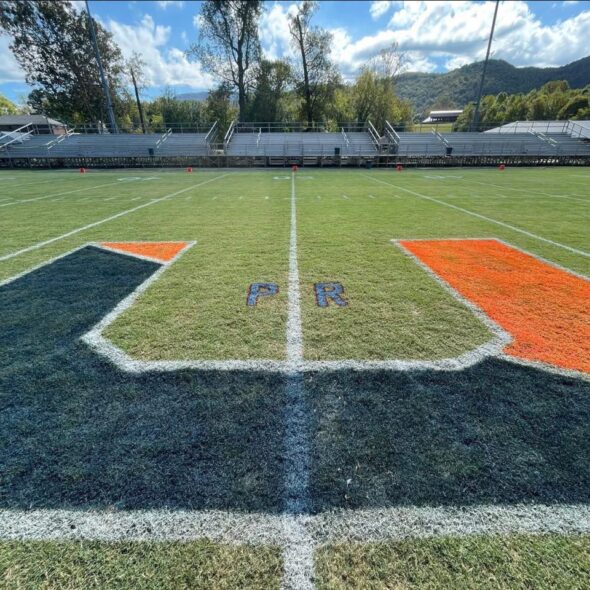 Union High School announces new head football coach