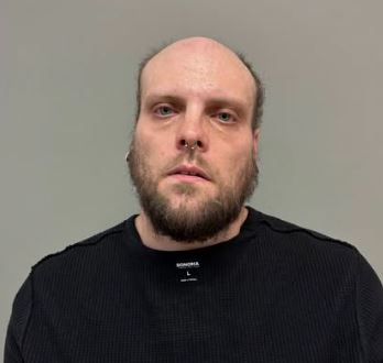 Suspect with protective order triggers soft lockdown at Union Primary