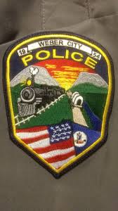 VSP investigating Weber City Police Dept. with 2 officers placed on leave