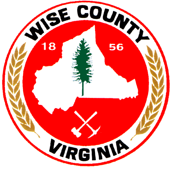 Wise County supervisors vote to raise property taxes
