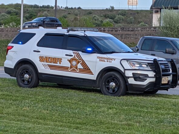 Sheriff: Wise County budget cuts could lead to reduction of Student Resource Officers