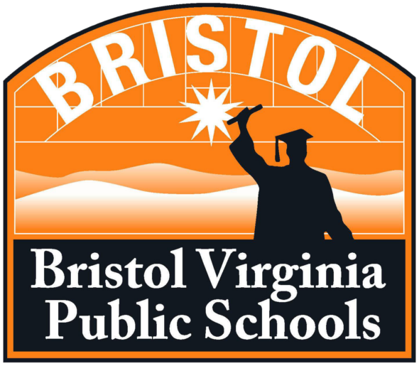 BVA Public Schools will see more city funding in new fiscal year