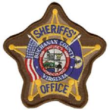 Investigation underway after body discovered in Buchanan County