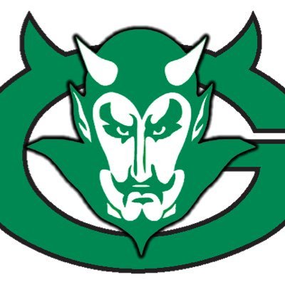 Greeneville HS Lady Devils basketball coach announces retirement