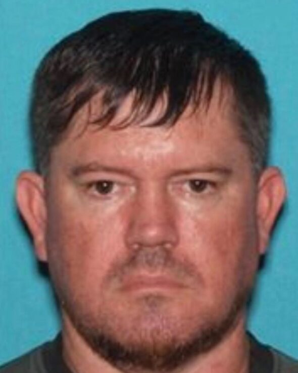 Schools locked down after inmate escape at Hancock County Jail