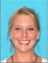 Police looking for missing Carter County woman