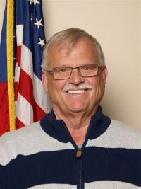 Washington County TN ethics committee reviews complaint against commissioner,  takes no action